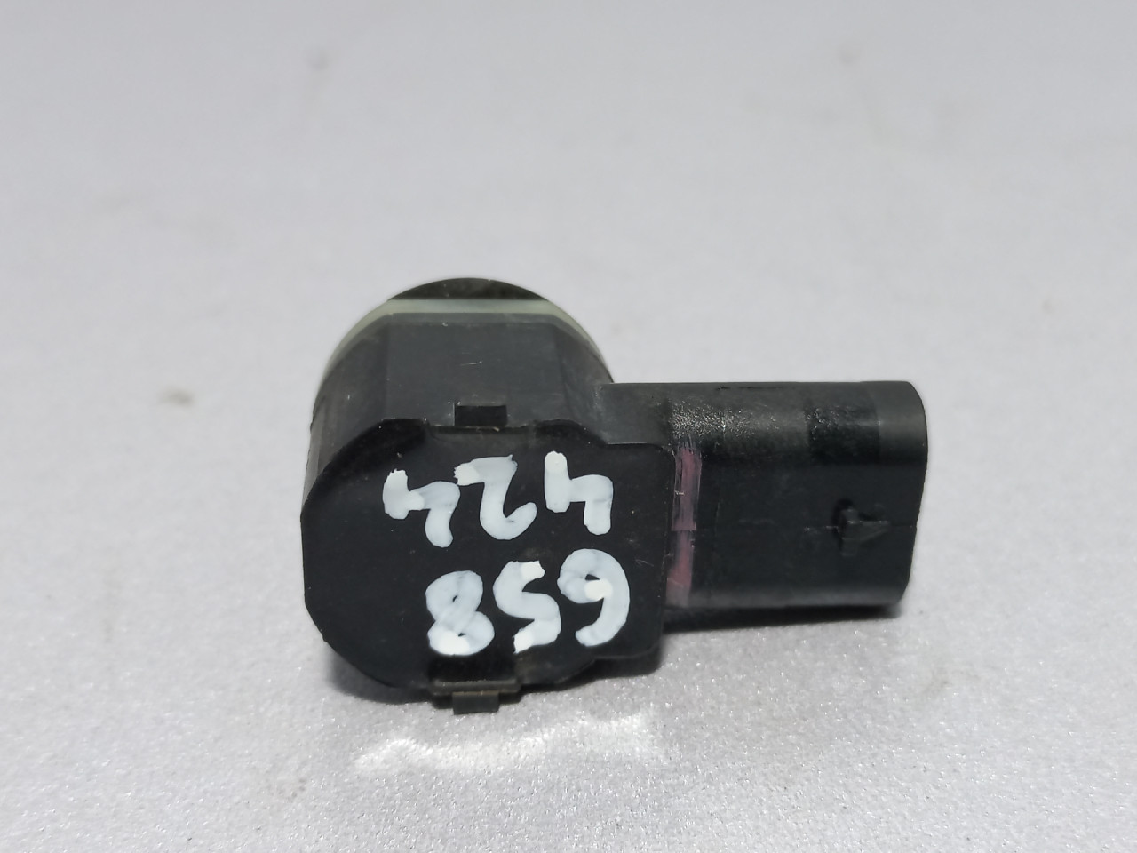 DIJELOVI PARKING SENZOR VW PASSAT CC > 08-11 4H0919275