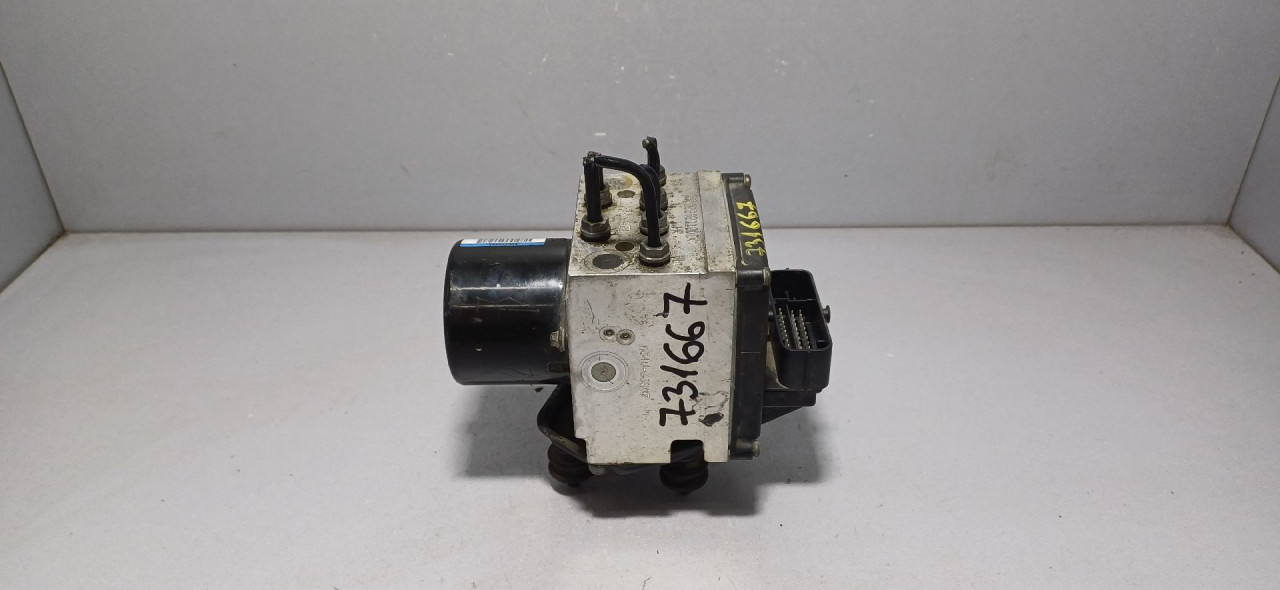 ABS ELEKTRONIKA VW PASSAT B6 > 05-10 3C0614109AF
