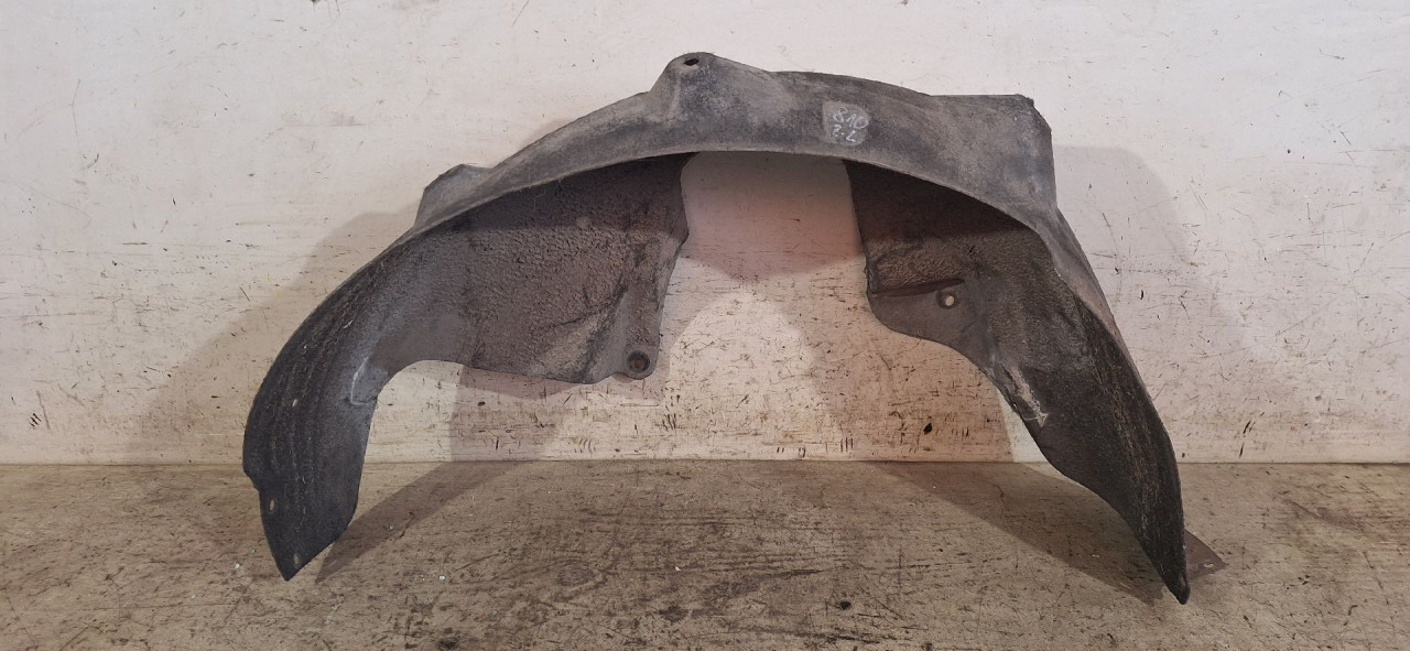 UNUTRASNJI BLATOBRAN HYUNDAI TUCSON > 15-20 86821D7100