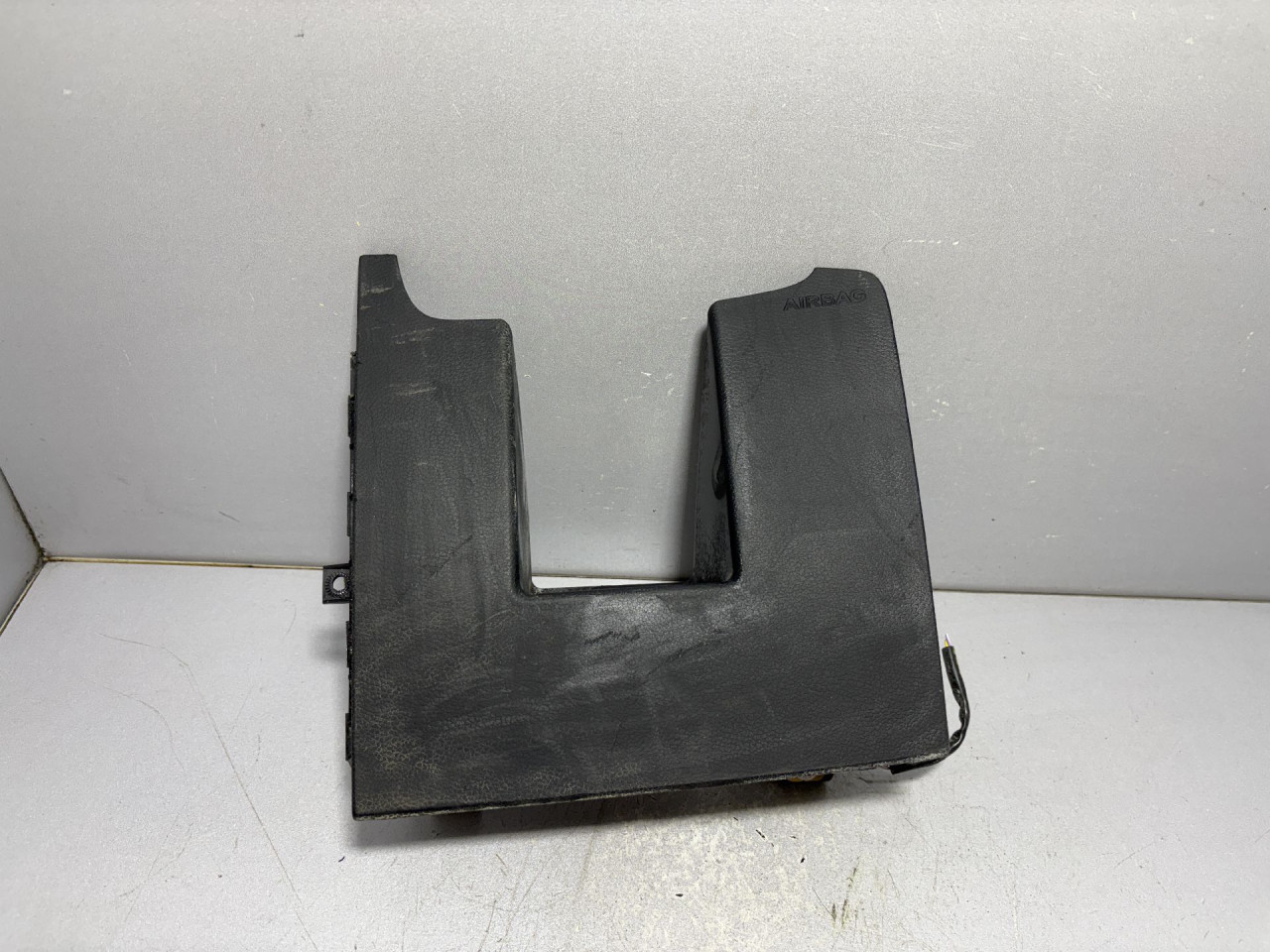 AIRBAG NOGU FORD RANGER > 16- AB391045J76B