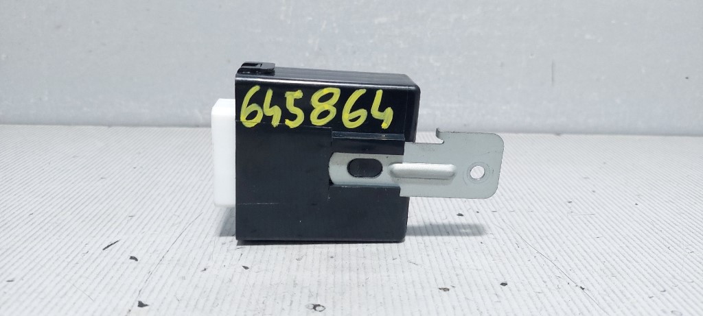ELEKTRONIKA MODUL HONDA CRV > 96-02 38380S10G02M1