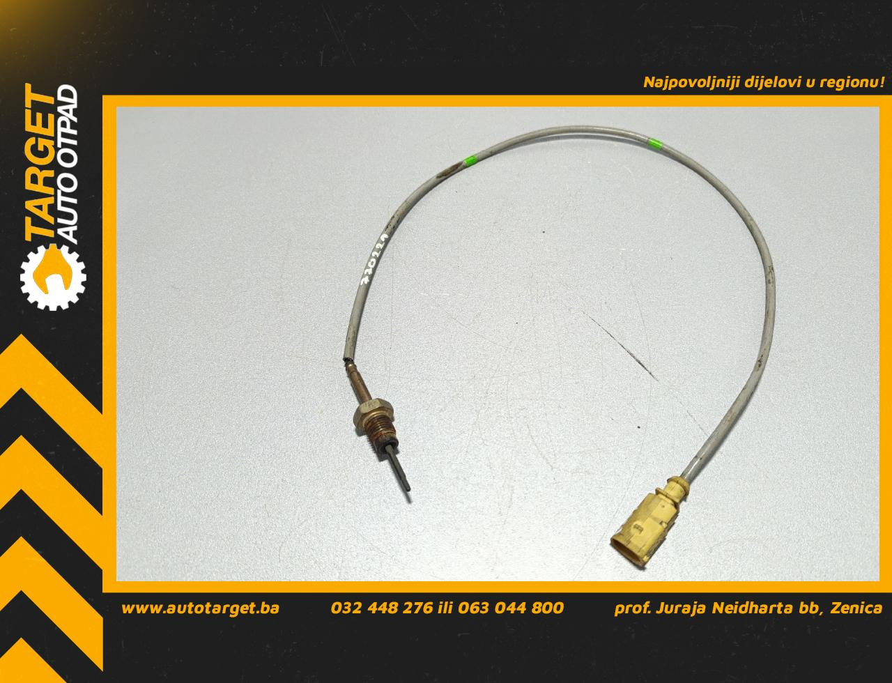DIJELOVI LAMDA SONDE VW PASSAT B8 > 14-19 2.0 04L906088JG