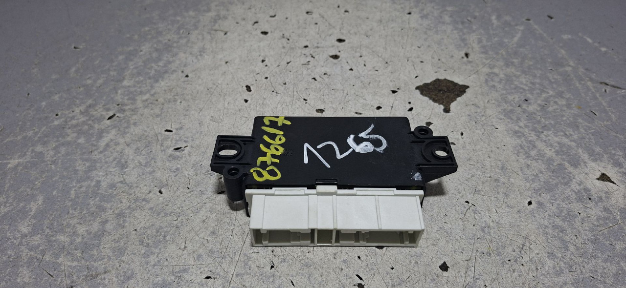 DIJELOVI ELEKTRONIKA MODUL OPEL ASTRA L > 22 -  1.2 9859068980