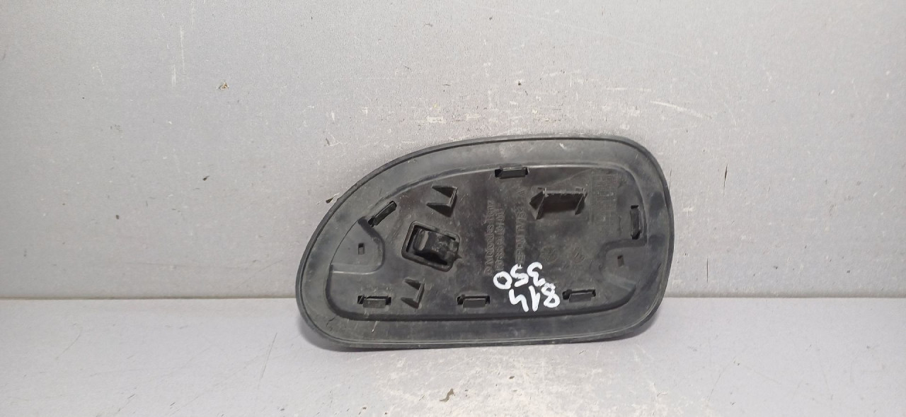 RESETKA BRANIKA MERCEDES GLA (X156) > 13-16 A1568855600