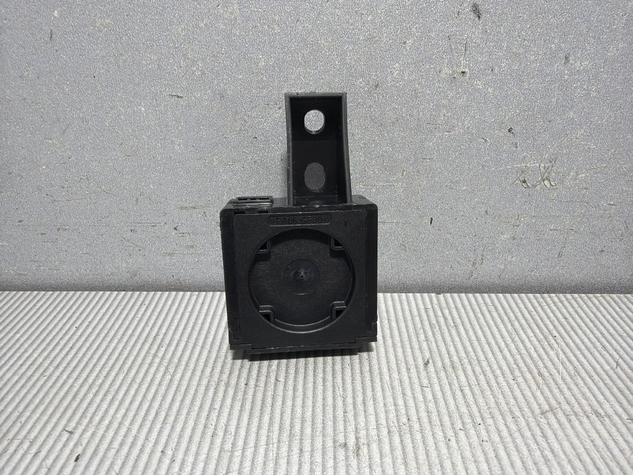 ELEKTRONIKA MODUL LAND ROVER EVOQUE > 15-18 AH4N15607AE