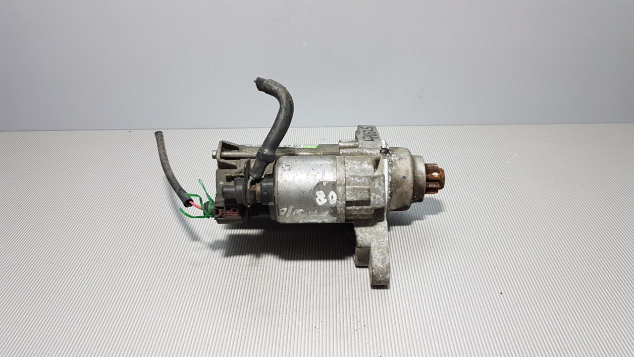 DIJELOVI ALNASER SKODA FABIA > 07-10 02T911023S