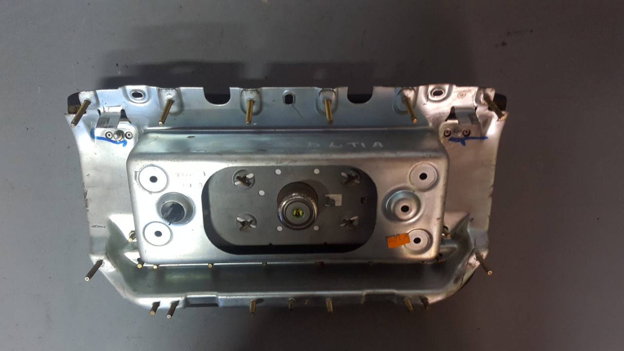 AIRBAG SUVOZACA CITROEN XANTIA > 98-01 9634523980 5BGAE