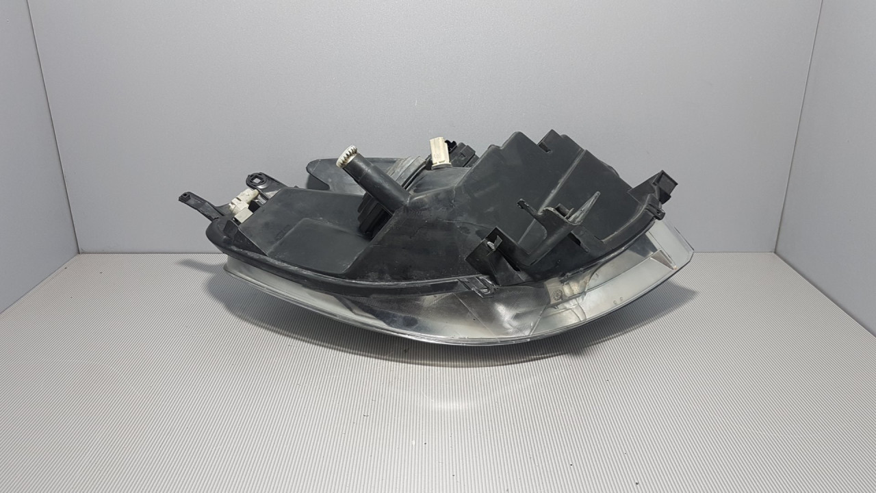 FAR CITROEN XSARA PICASSO > 04-12 9649557480