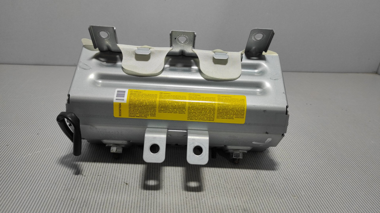 AIRBAG SUVOZACA HYUNDAI I30 > 10-12 845302R900