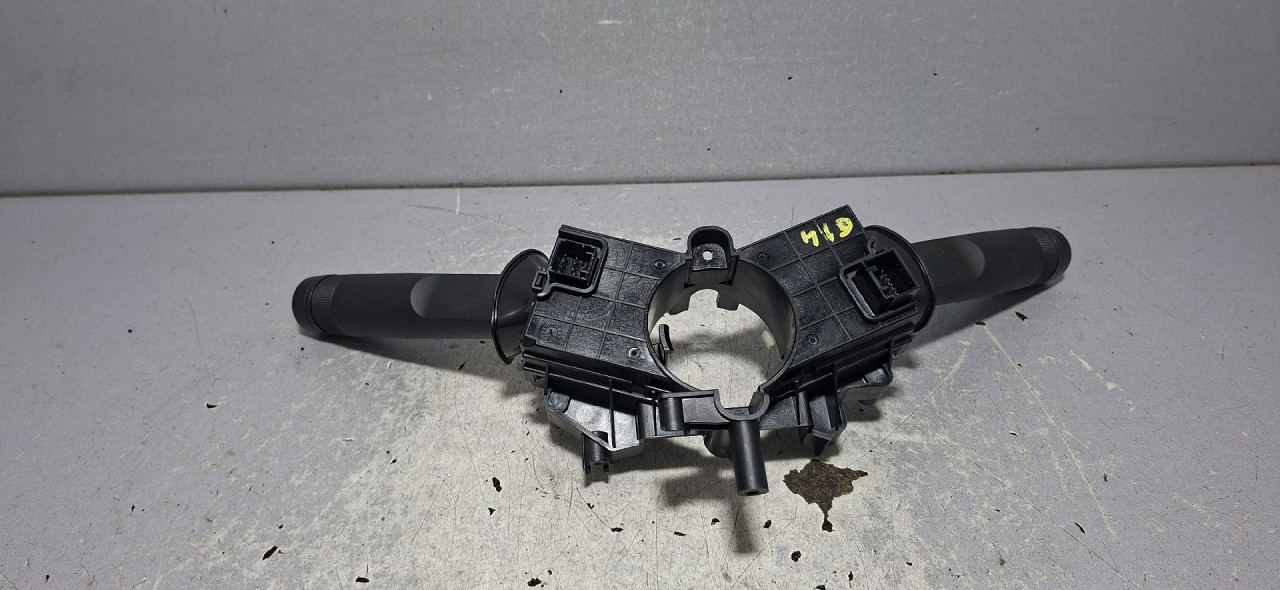 DIJELOVI RUCICE VOLANA OPEL ASTRA J > 12-15 1.4