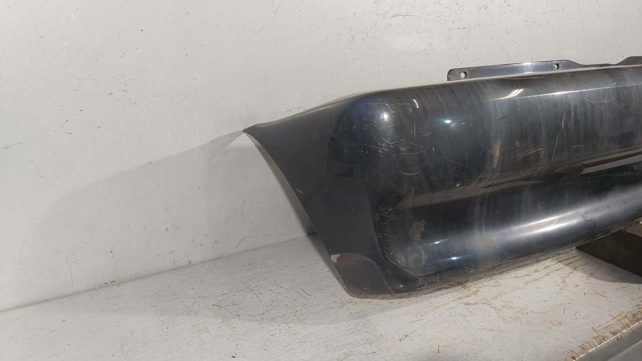 DIJELOVI BRANIK VW POLO > 95-99 6N0807421A
