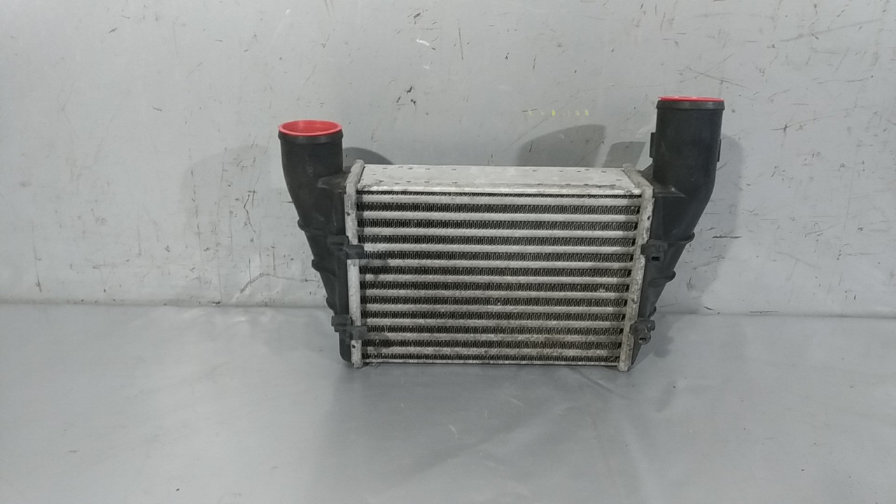 INTERKULER VW PASSAT B5 > 00-05 058145805B