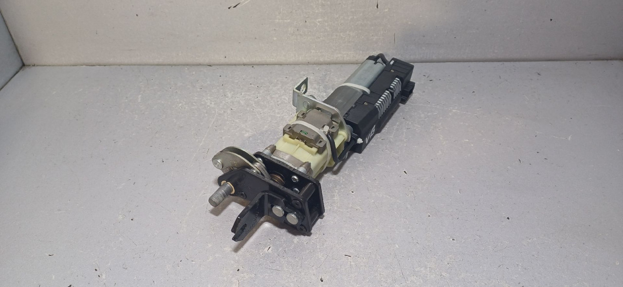 MOTORIC GEPEKA VW PASSAT B7 > 10-14 3C9827383J
