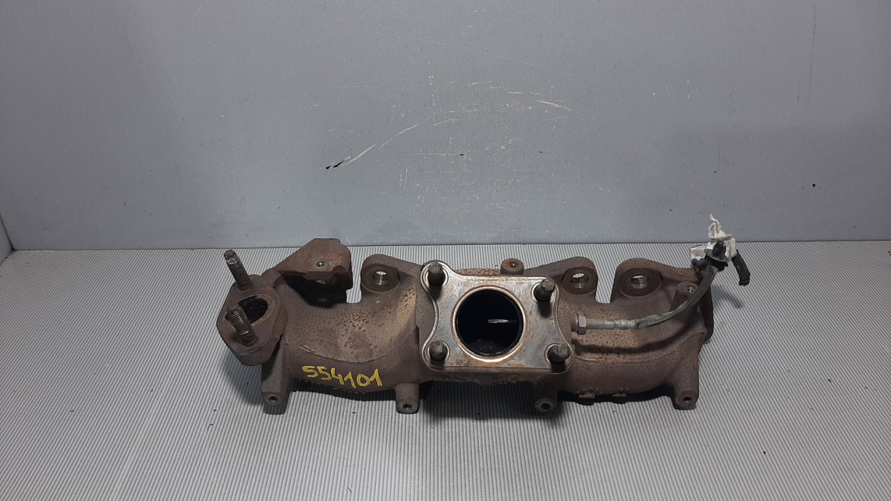 IZDUVNA GRANA NISSAN NAVARA PATHFINDER > 10-15 140045X0