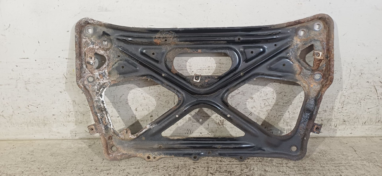 DIJELOVI NOSAC AUDI A6 4G > 14-18