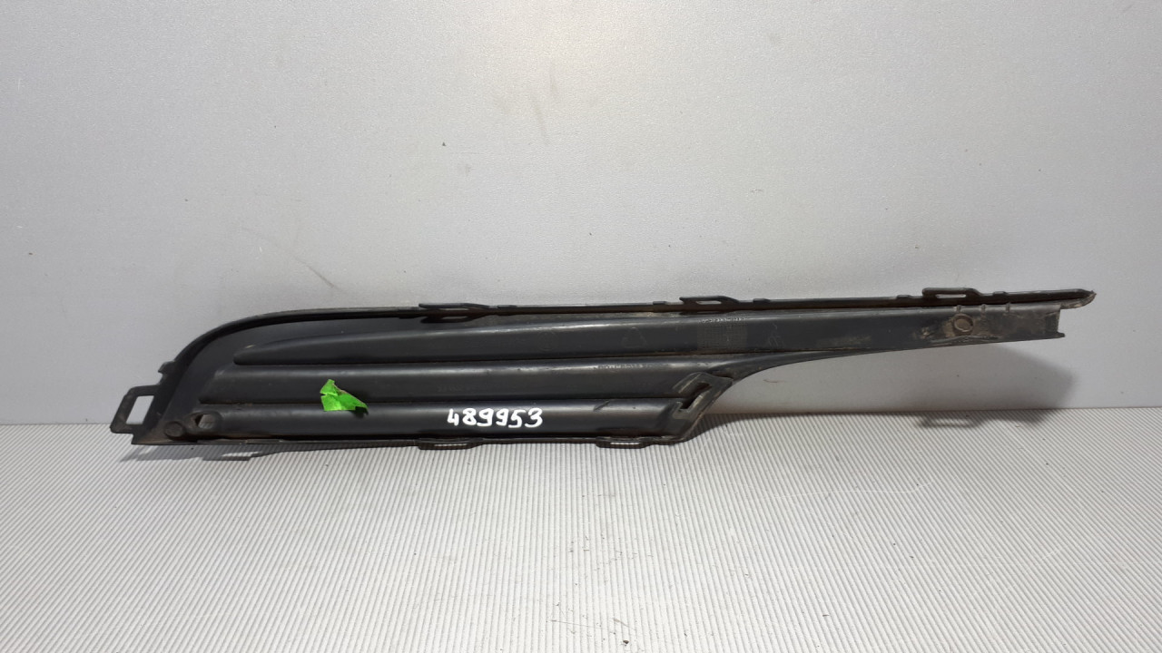 PLASTIKA BRANIKA VW GOLF 7 > 12-16 5G0853666