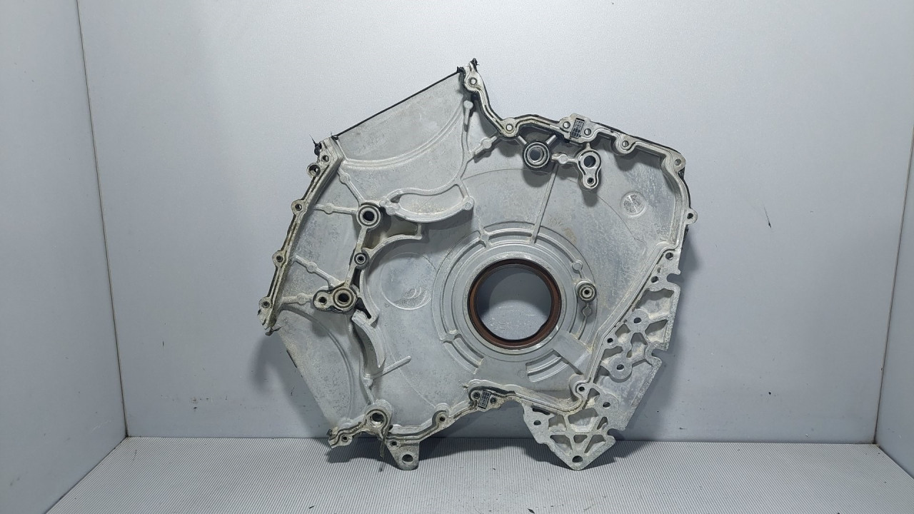 DEKLO AUDI A5 (8T3/8F7) COUPE > 07-11 059103173BC