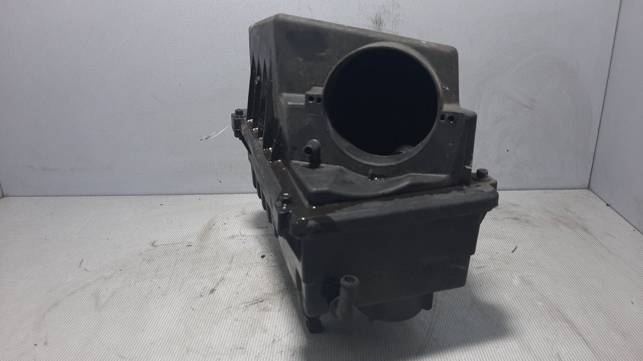 KUCISTE FILTERA ZRAKA FORD FOCUS > 01-05 1S4U9600BA