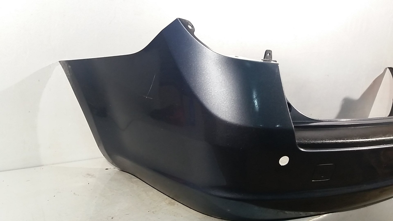 DIJELOVI BRANIK KIA CEED > 09-12 866101H100