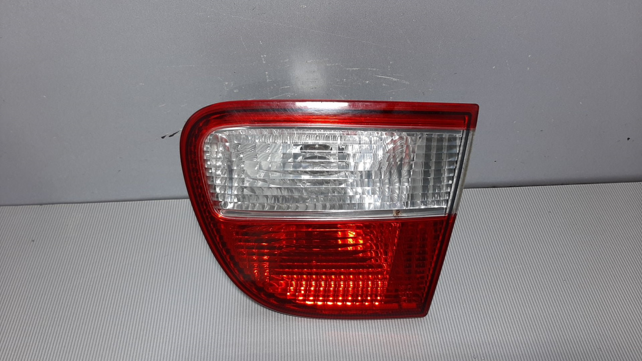 DIJELOVI STOP SVJETLO SEAT LEON > 99-05 1M6945092B