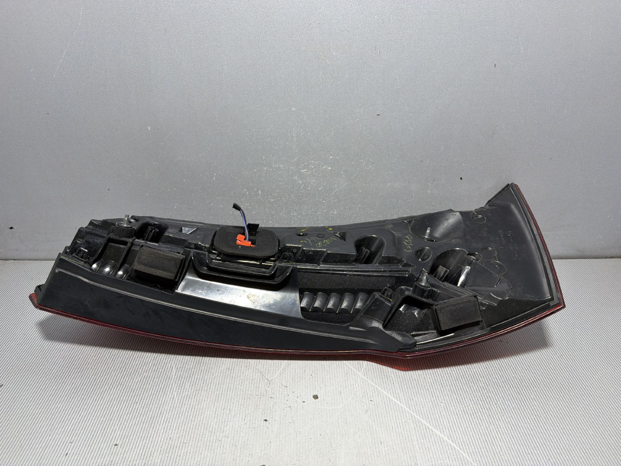DIJELOVI STOP SVJETLO AUDI Q5 (FY) > 17 - 20  3.0