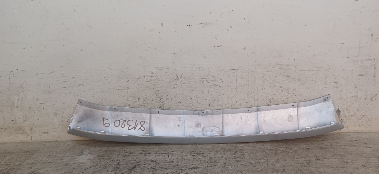 SPOJLER MERCEDES GLA (X156) > 13-16 A1568852325