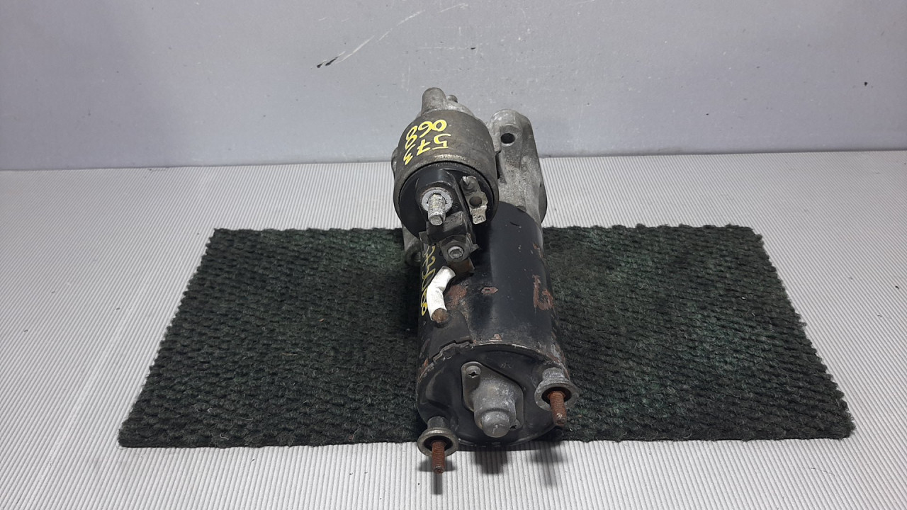 DIJELOVI ALNASER VOLVO S70/V70 > 97-00 0001108167