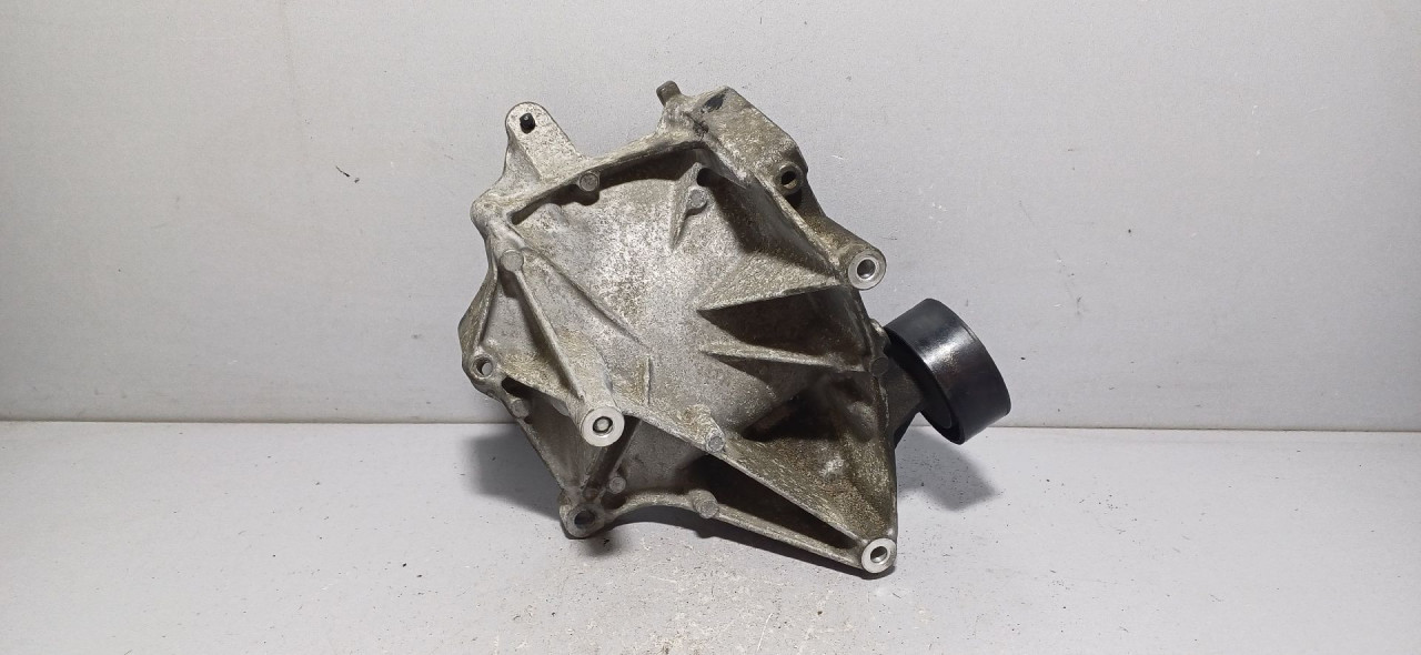 NOSAC MERCEDES GLC (X253) > 15- A6512340339