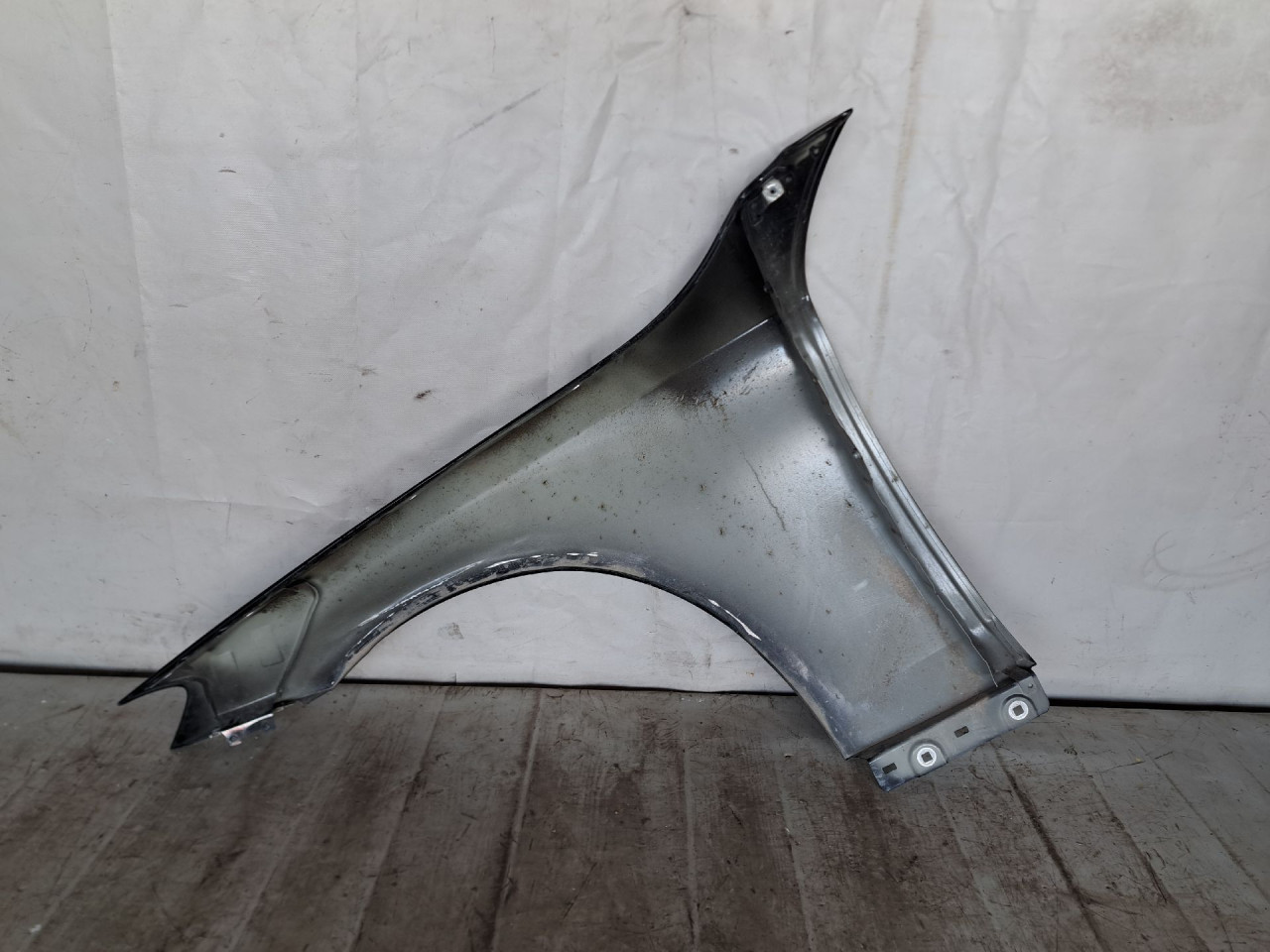 BLATOBRAN MERCEDES S KLASA (W222) > 17-20 A2228810201