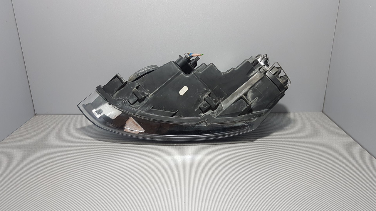 DIJELOVI FAR VW POLO > 09-14 6R1941016E