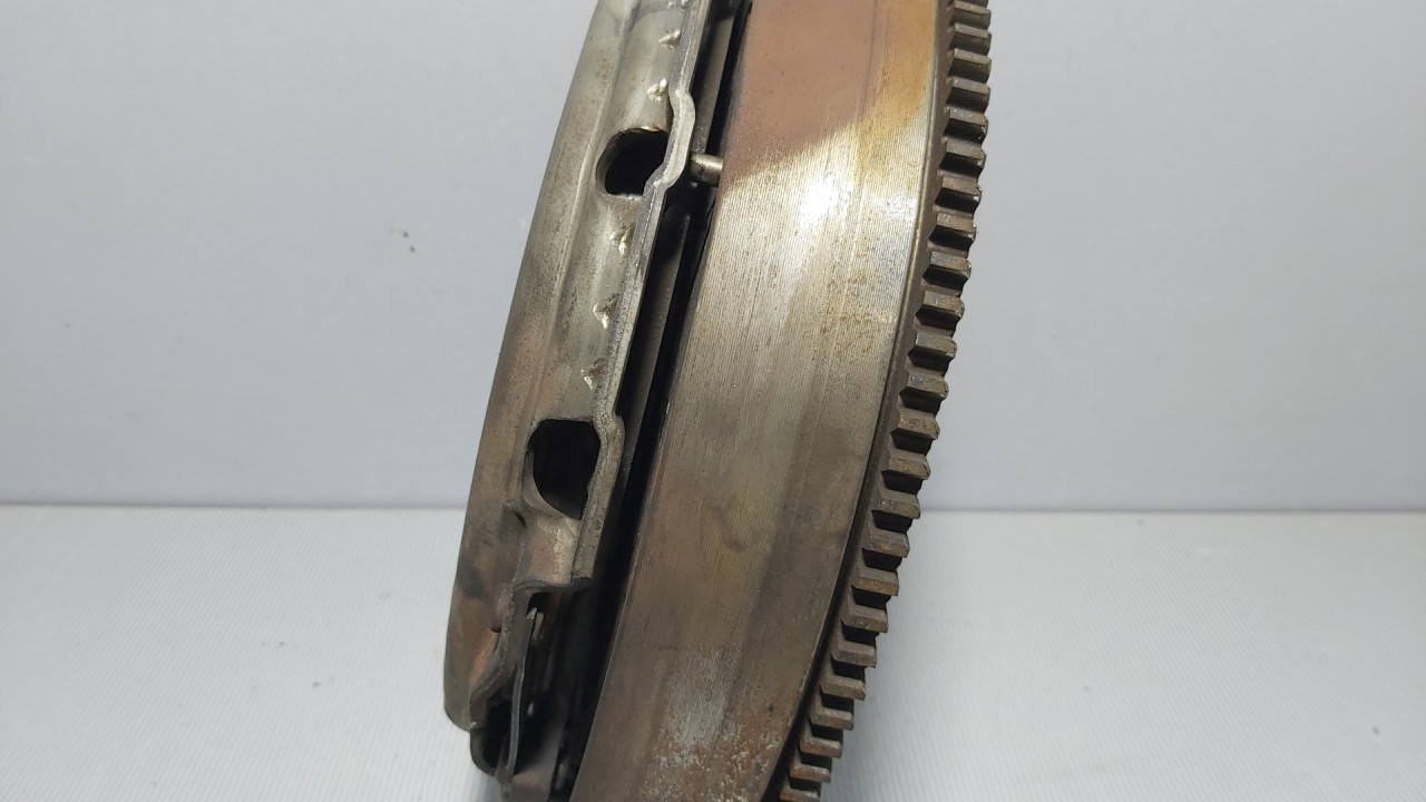 DIJELOVI KORPA VOLVO S40/V50 > 07-12 3M517563CF