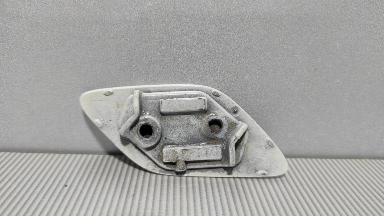 PLASTIKA BRANIKA BMW SERIJA 3 (E92/E93) COUPE > 06-13 7158748