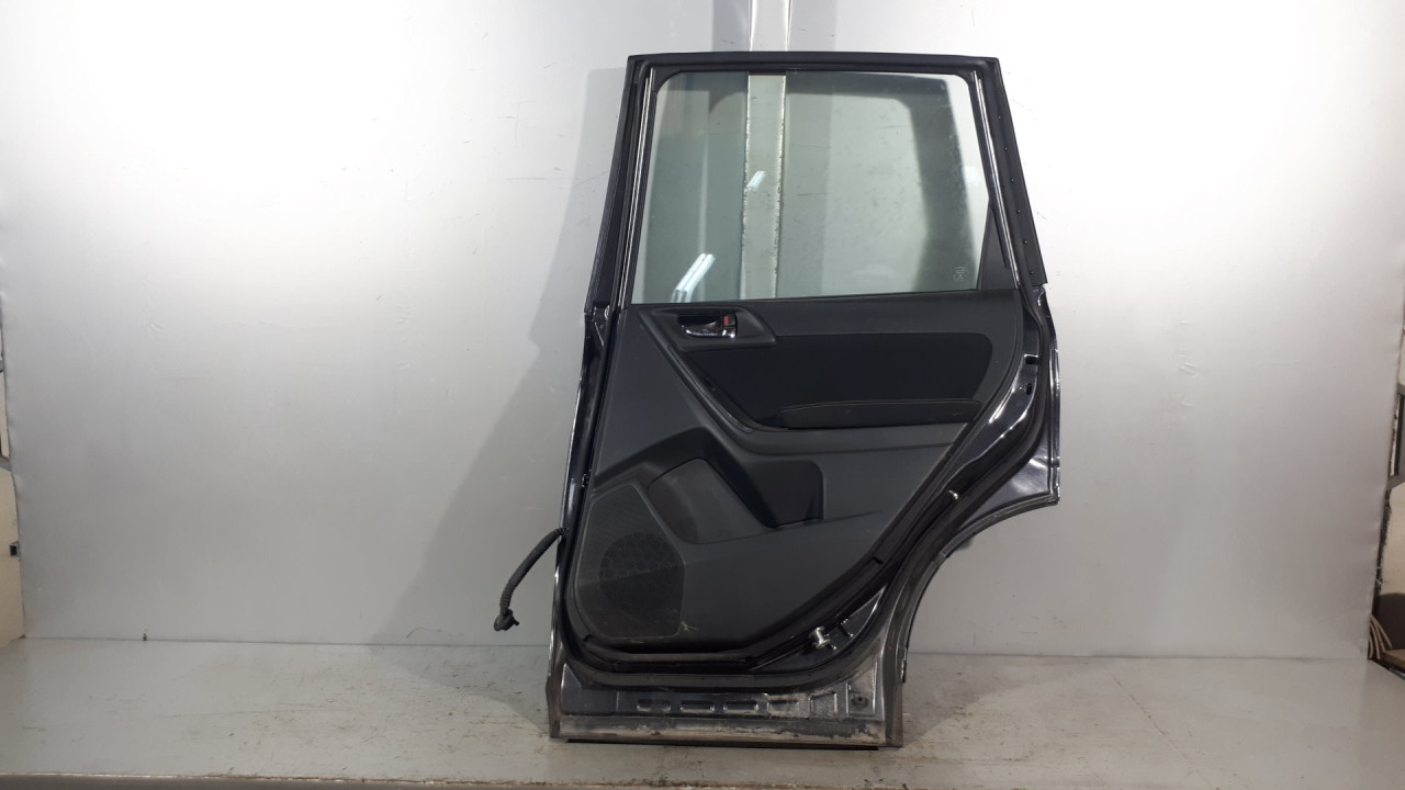 DIJELOVI VRATA SUBARU FORESTER > 14-16