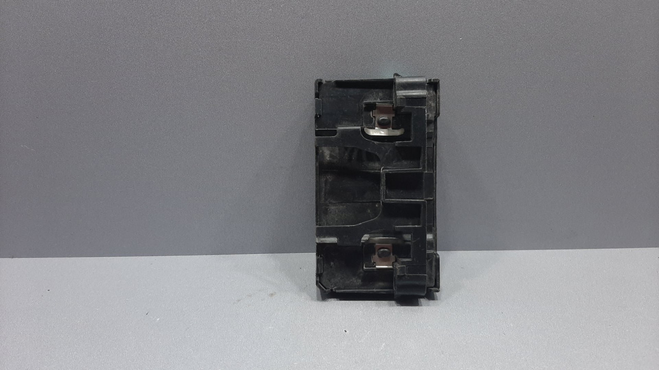 KOMFORT ELEKTRONIKA RENAULT MEGANE > 02-05 S118539001H
