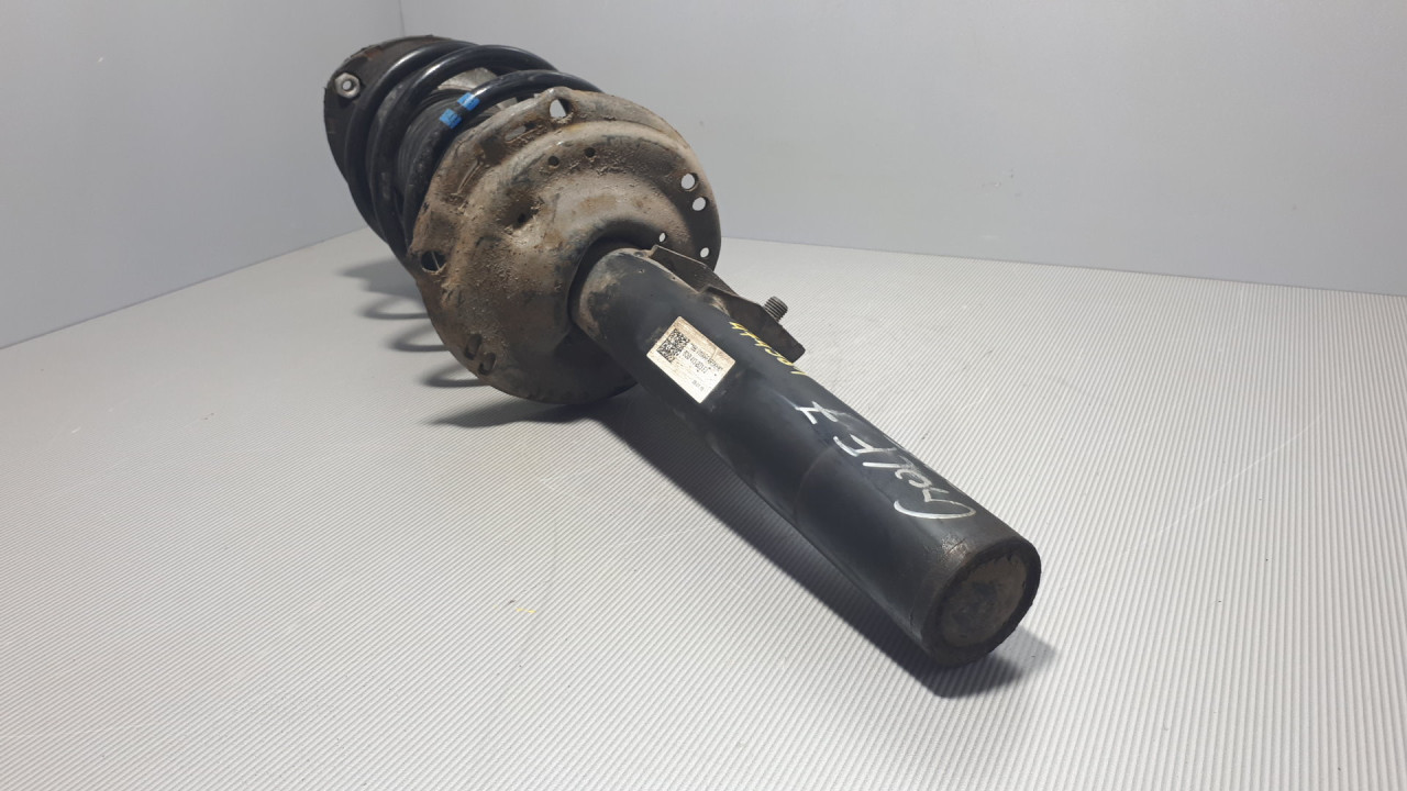 DIJELOVI AMORTIZER VW GOLF 7 > 12-16 5Q0413023FJ