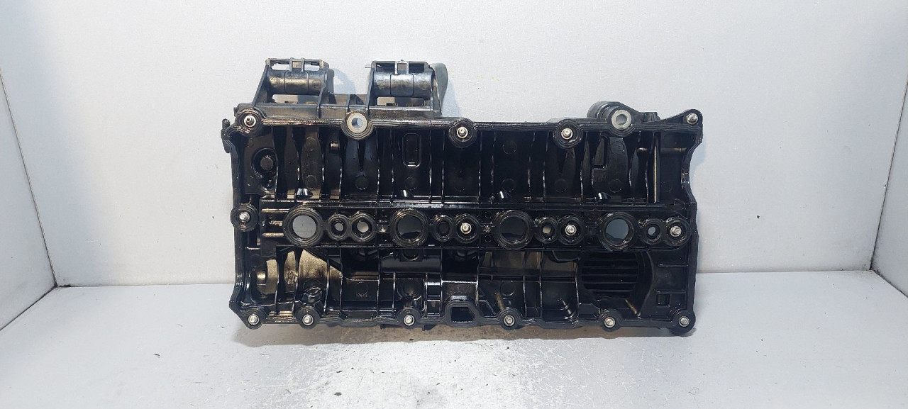DIJELOVI DEKLO VOLVO XC90 > 14-19 31430348