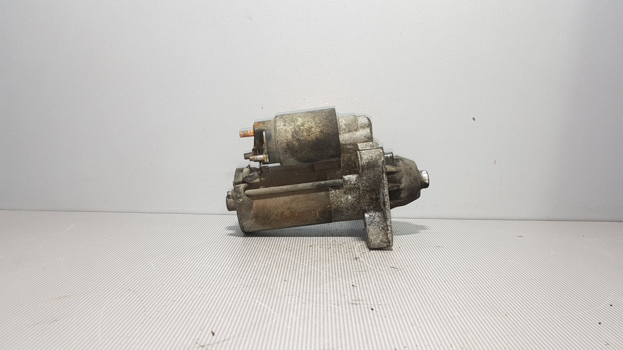 DIJELOVI ALNASER FORD FOCUS > 07-11 3M5T11000CF