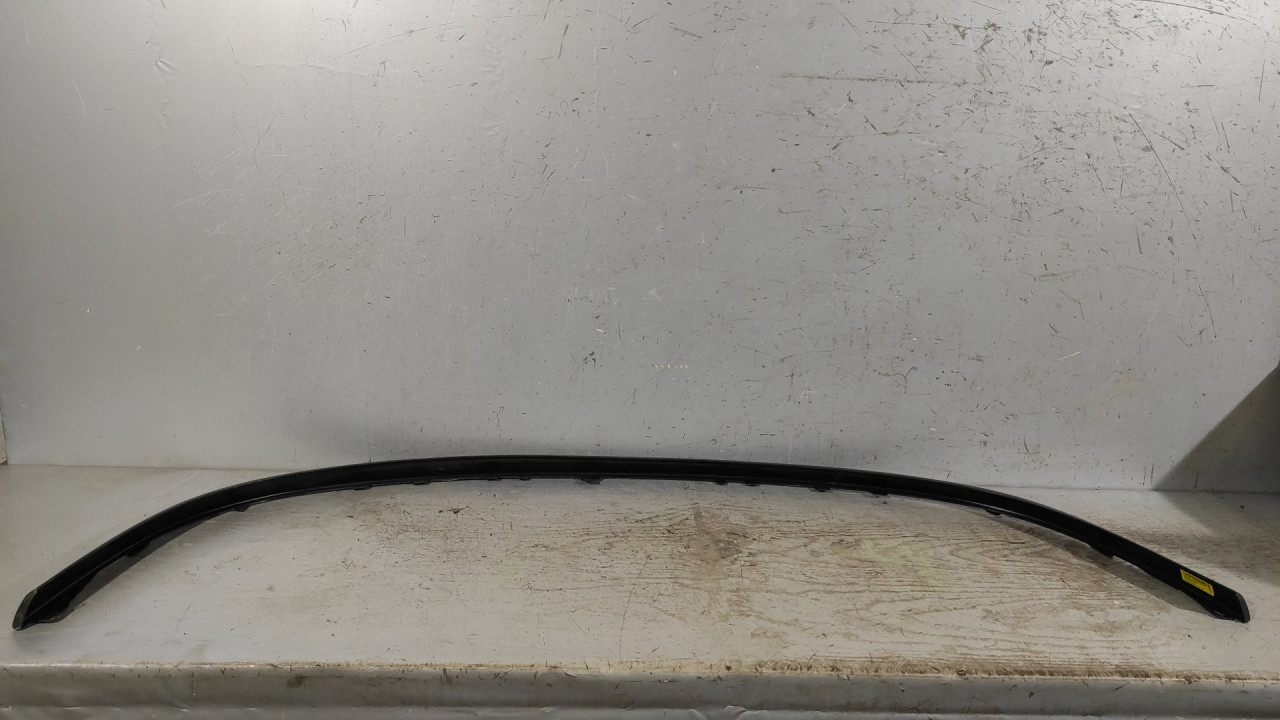 SPOJLER RENAULT FLUENCE > 10-12 C04690-091