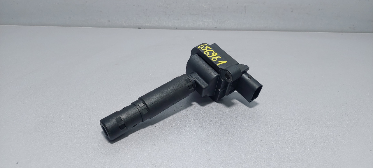 BOMBINA MERCEDES E KLASA (W211) > 07-09 A0001502580