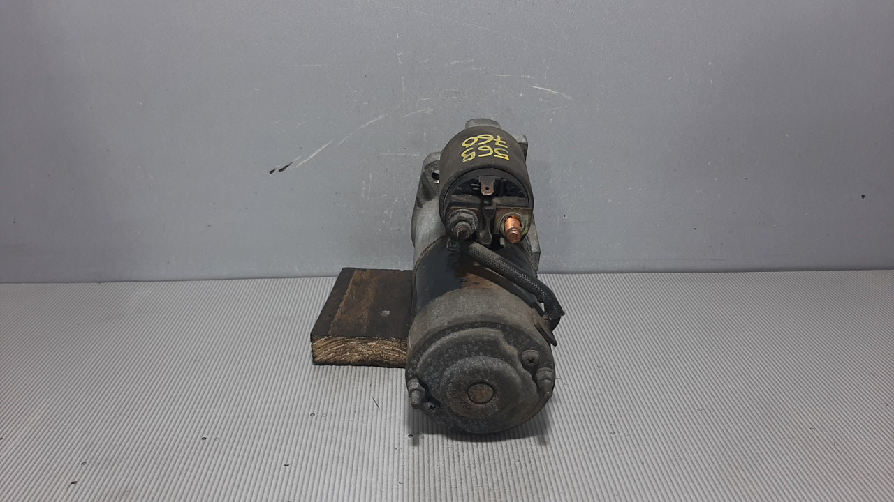 ALNASER MITSUBISHI GALANT > 98- M001T84884