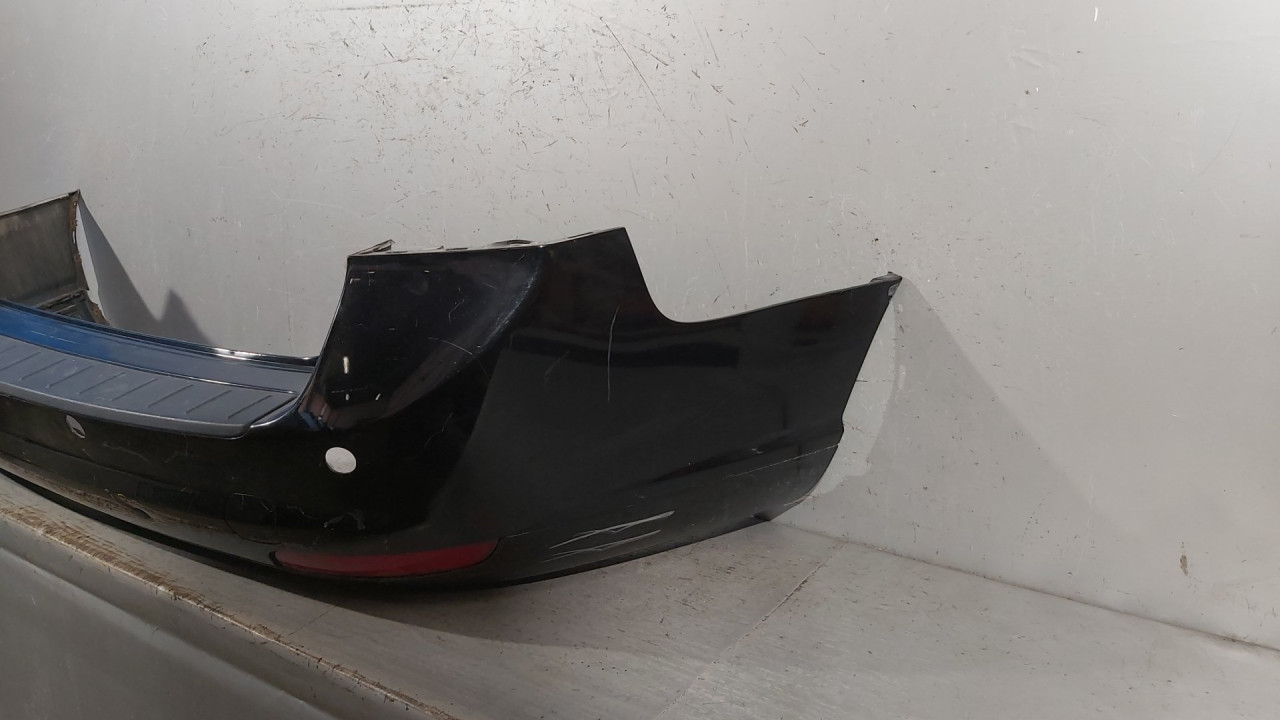 DIJELOVI BRANIK VOLVO S40/V50 > 07-12 30763005
