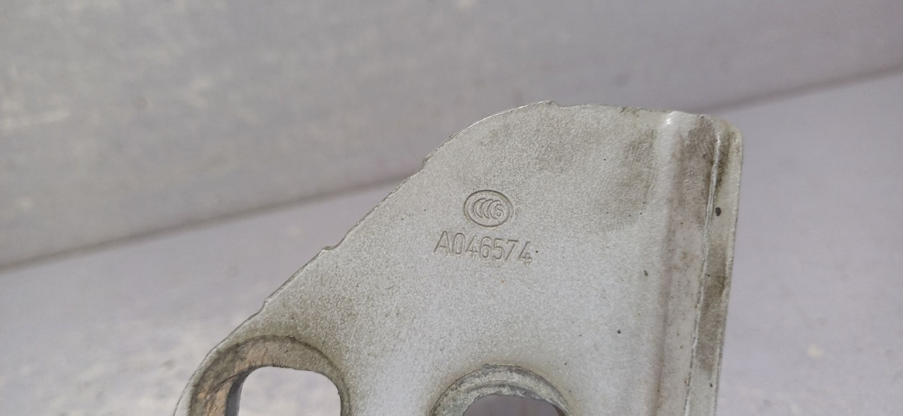 DIJELOVI BAGLAMA OPEL MOVANO > 14- A046574
