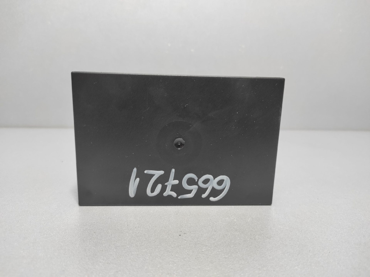KOMFORT ELEKTRONIKA VW PASSAT B7 > 10-14 3AA959433