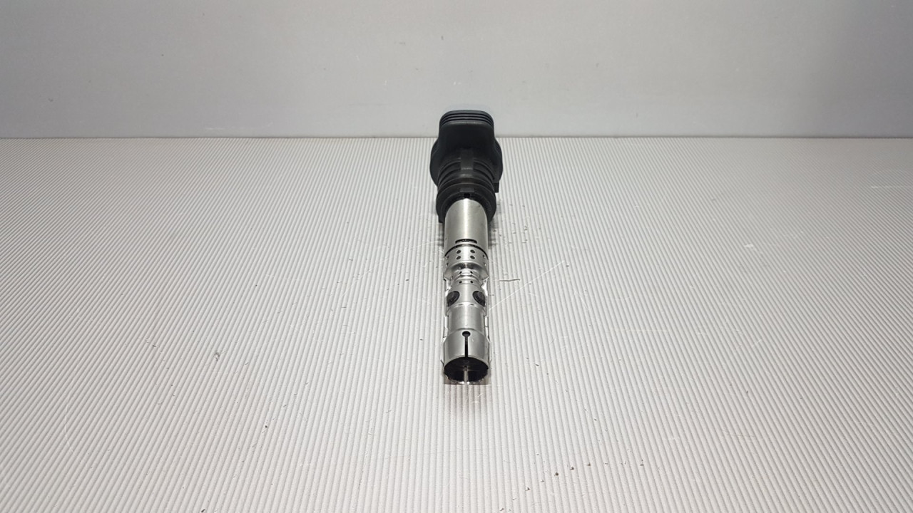 DIJELOVI BOMBINA VW PASSAT B5 > 00-05 06A905115D