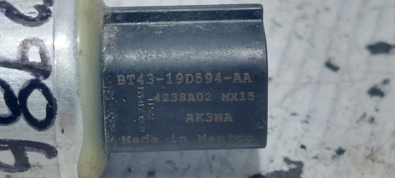 PRESOSTAT KLIME FORD KUGA > 13-16 BT4319D594AA