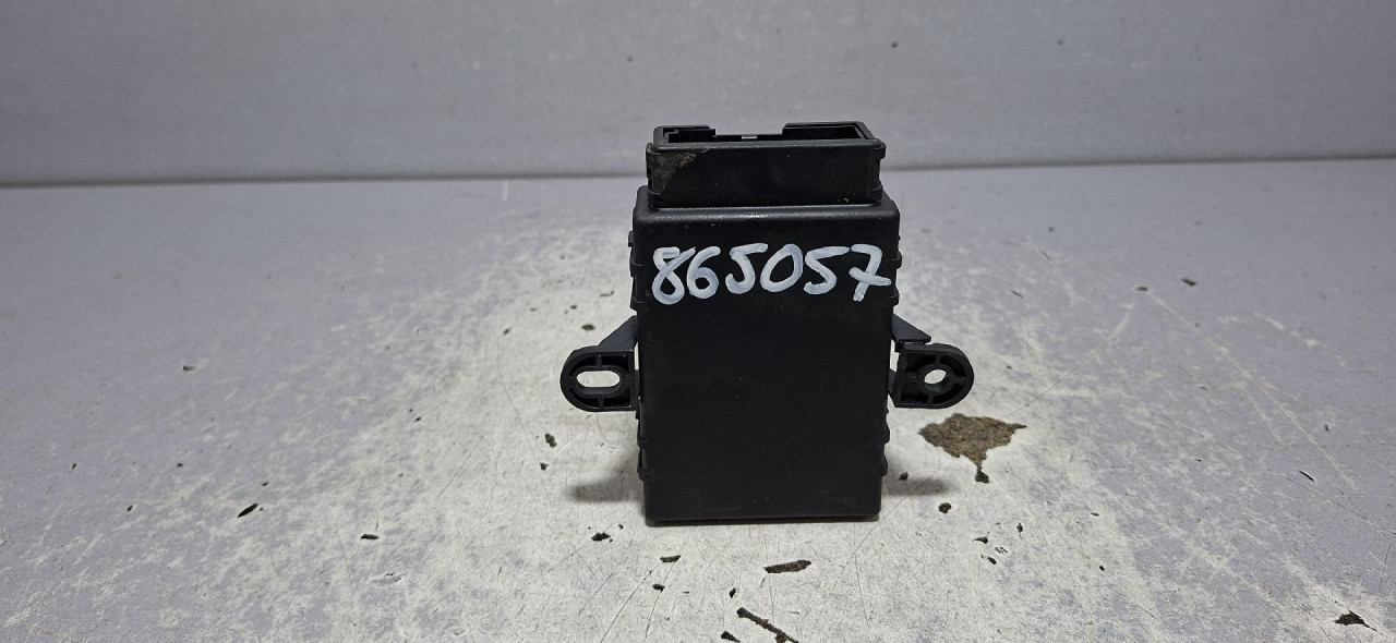 DIJELOVI ELEKTRONIKA MODUL FORD MONDEO > 14-19 2.0 DG9T13C148BF