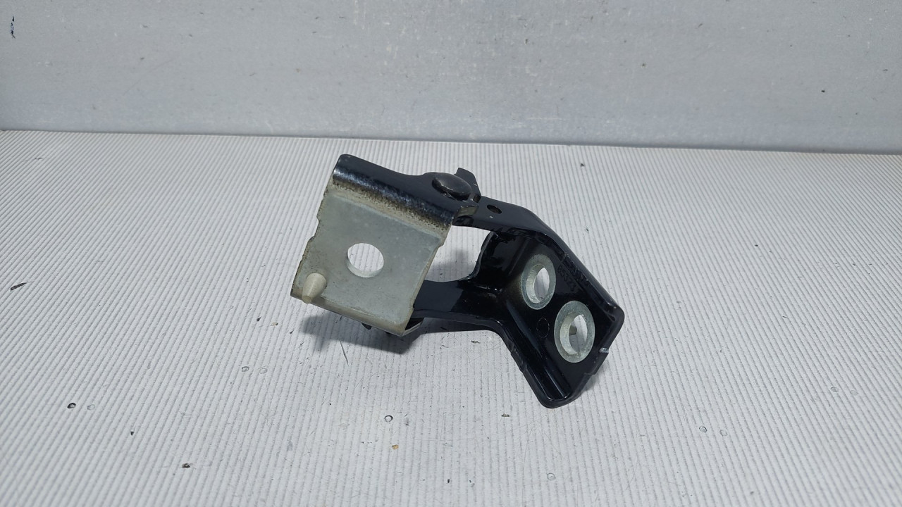 DIJELOVI BAGLAMA PEUGEOT 208 > 12-15 9671886880