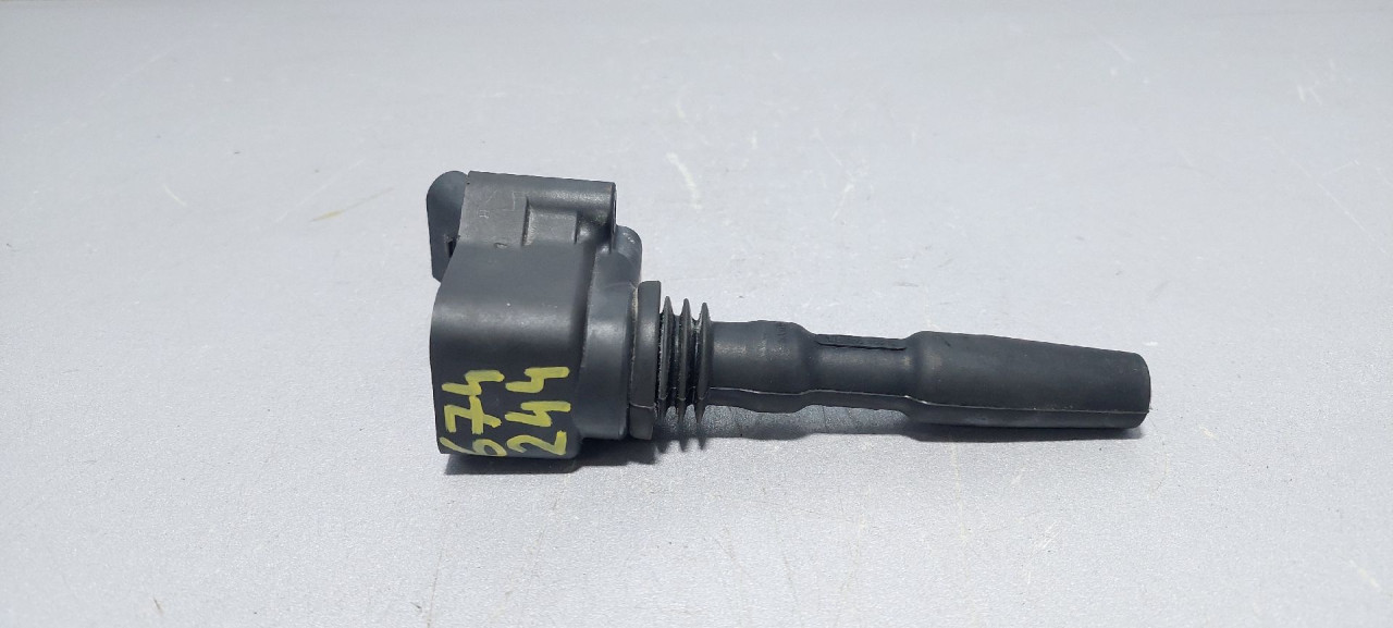DIJELOVI BOMBINA VW GOLF 7 > 12-16 04E905110E