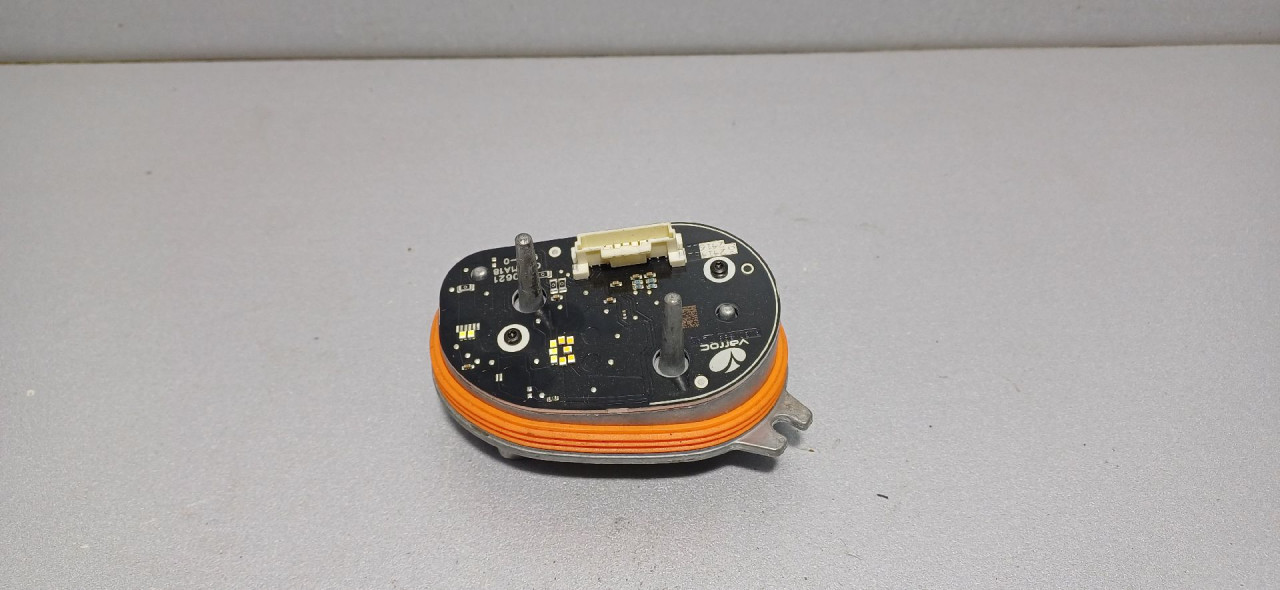 DIJELOVI ELEKTRONIKA MODUL VW ID.3 > 19- 10A998479