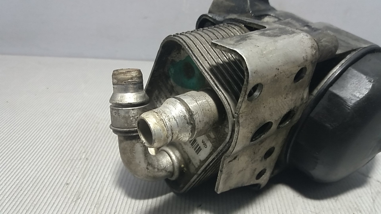 HLADNJAK ULJA BMW SERIJA 3 (E90/E91) > 05-08 B8316000
